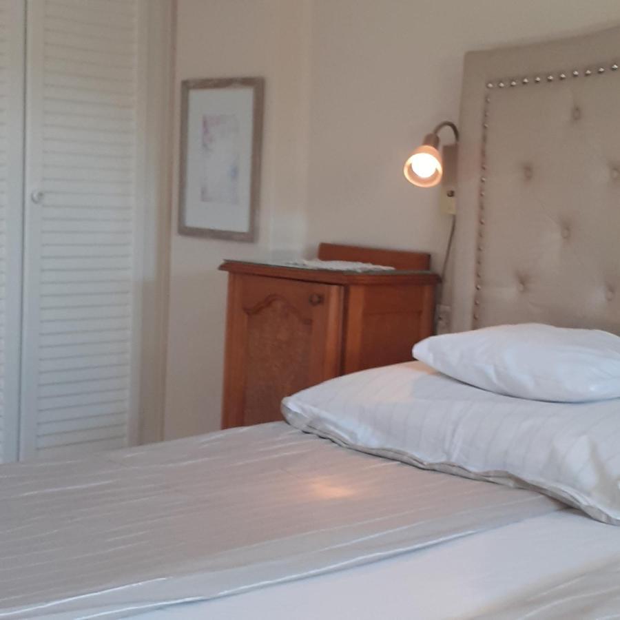 Lux Apartman Villa Hajdúszoboszló Exteriér fotografie