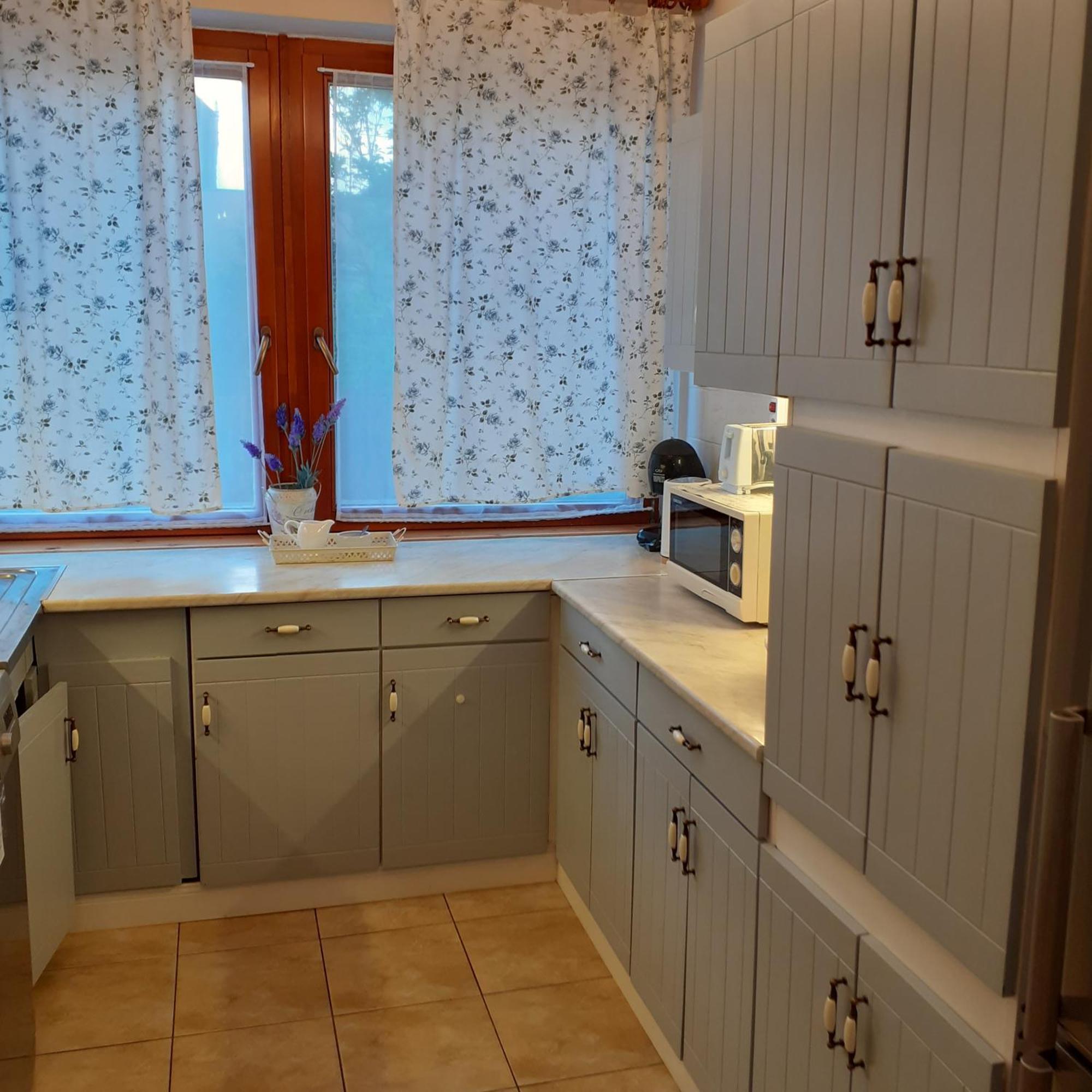 Lux Apartman Villa Hajdúszoboszló Exteriér fotografie