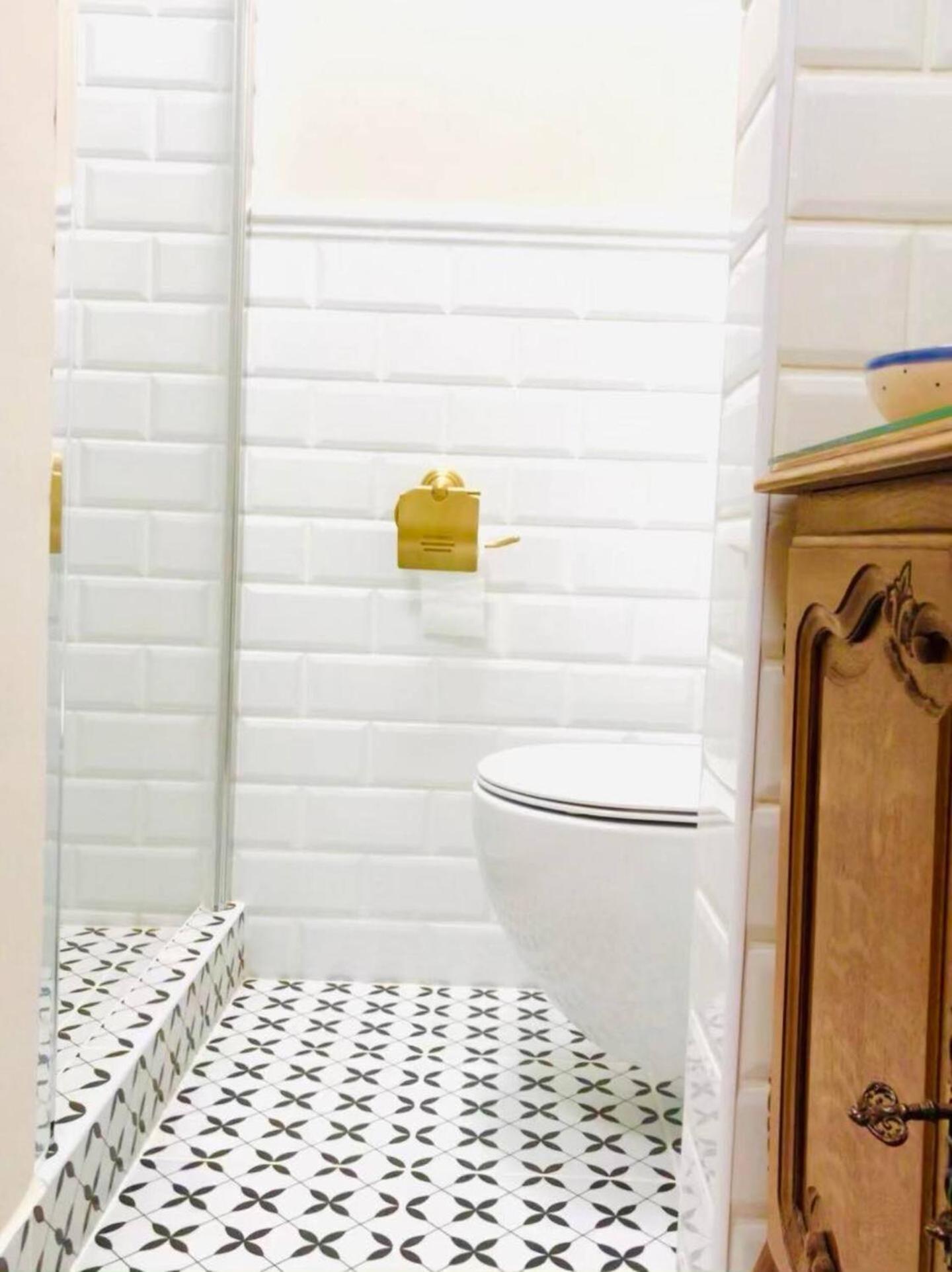 Lux Apartman Villa Hajdúszoboszló Exteriér fotografie