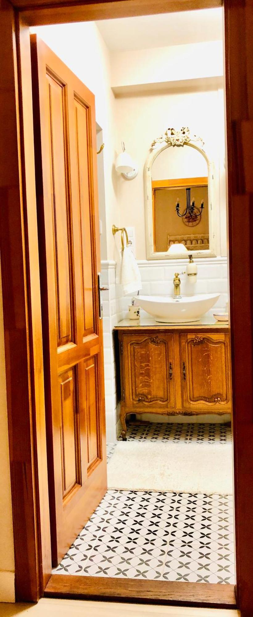 Lux Apartman Villa Hajdúszoboszló Exteriér fotografie