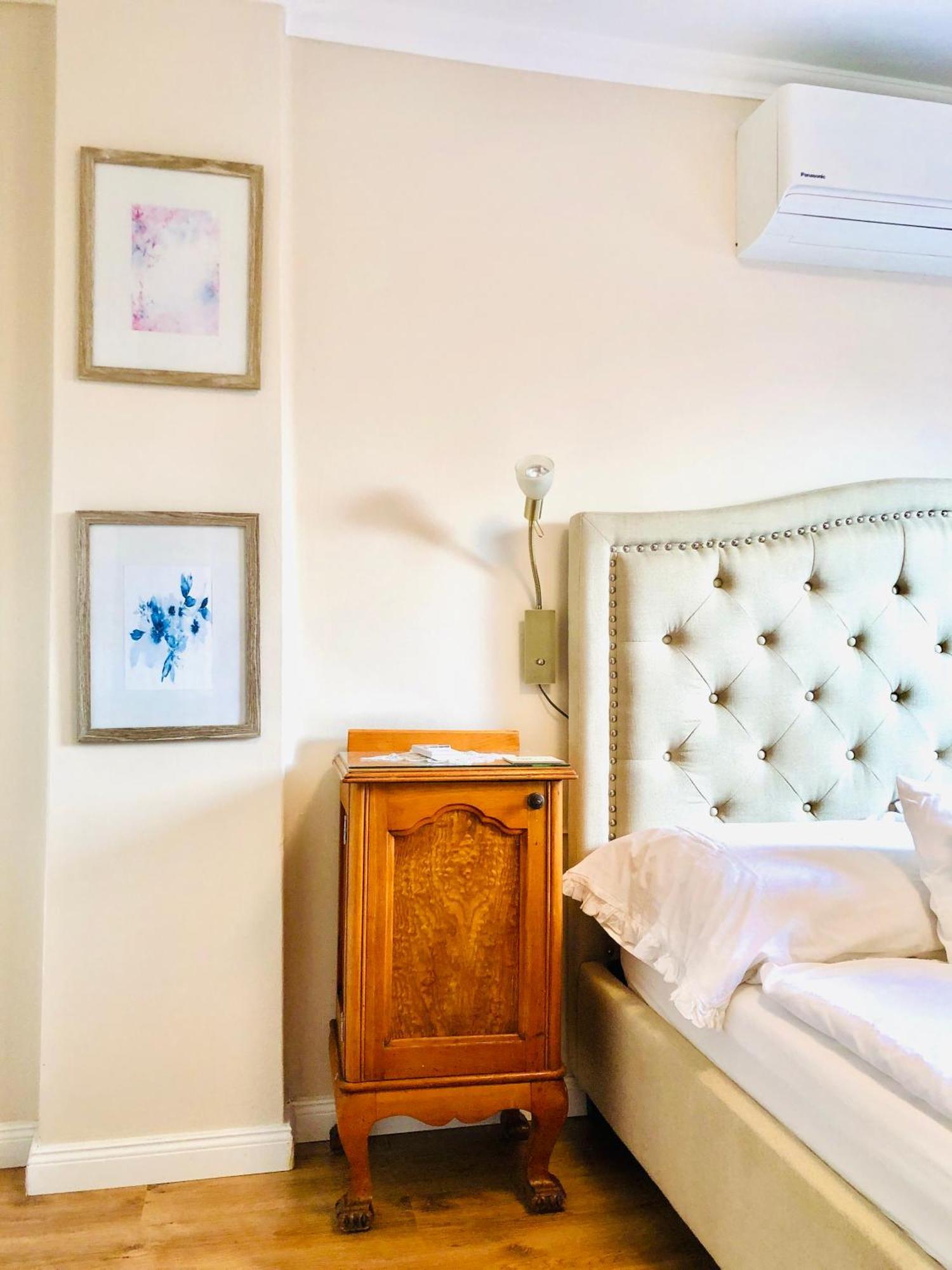 Lux Apartman Villa Hajdúszoboszló Exteriér fotografie